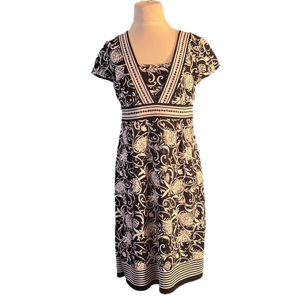 2/$15 Women’s Loft dress